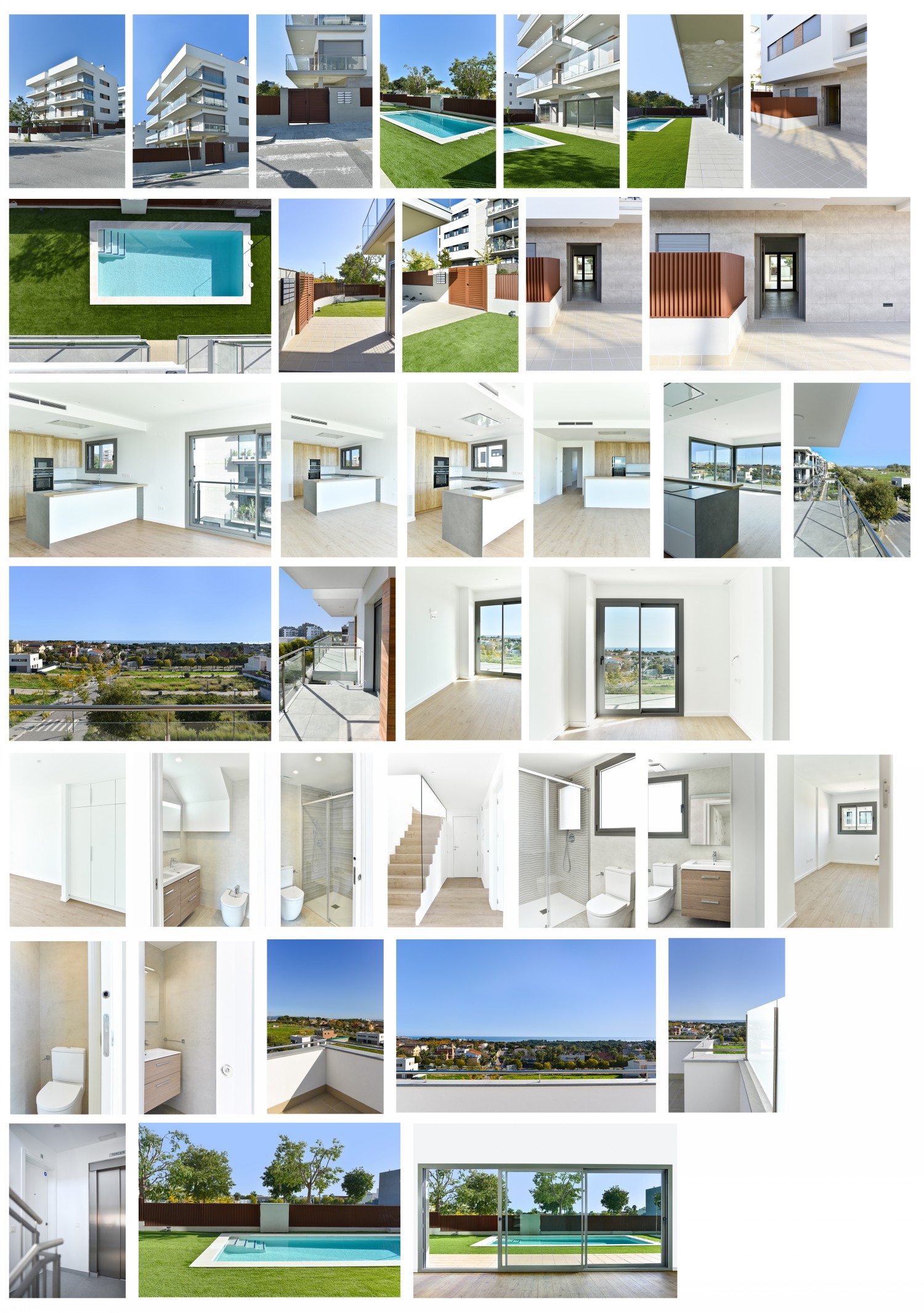 Tendencias 2025 en arquitectura: visión desde BAB Arquitectura, estudio de arquitectura en Vilanova i la Geltrú