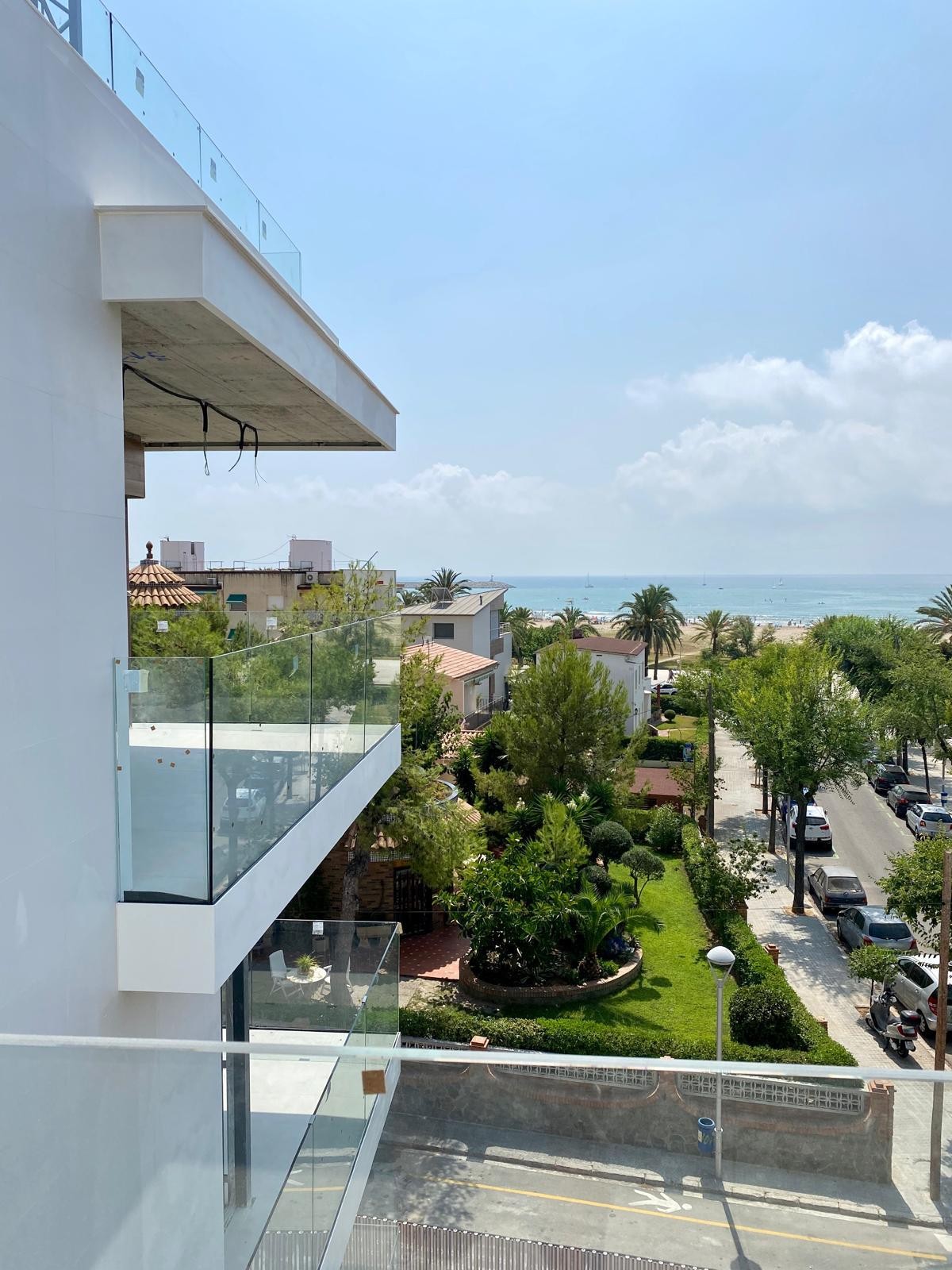 Eficiencia energética y arquitectura responsable