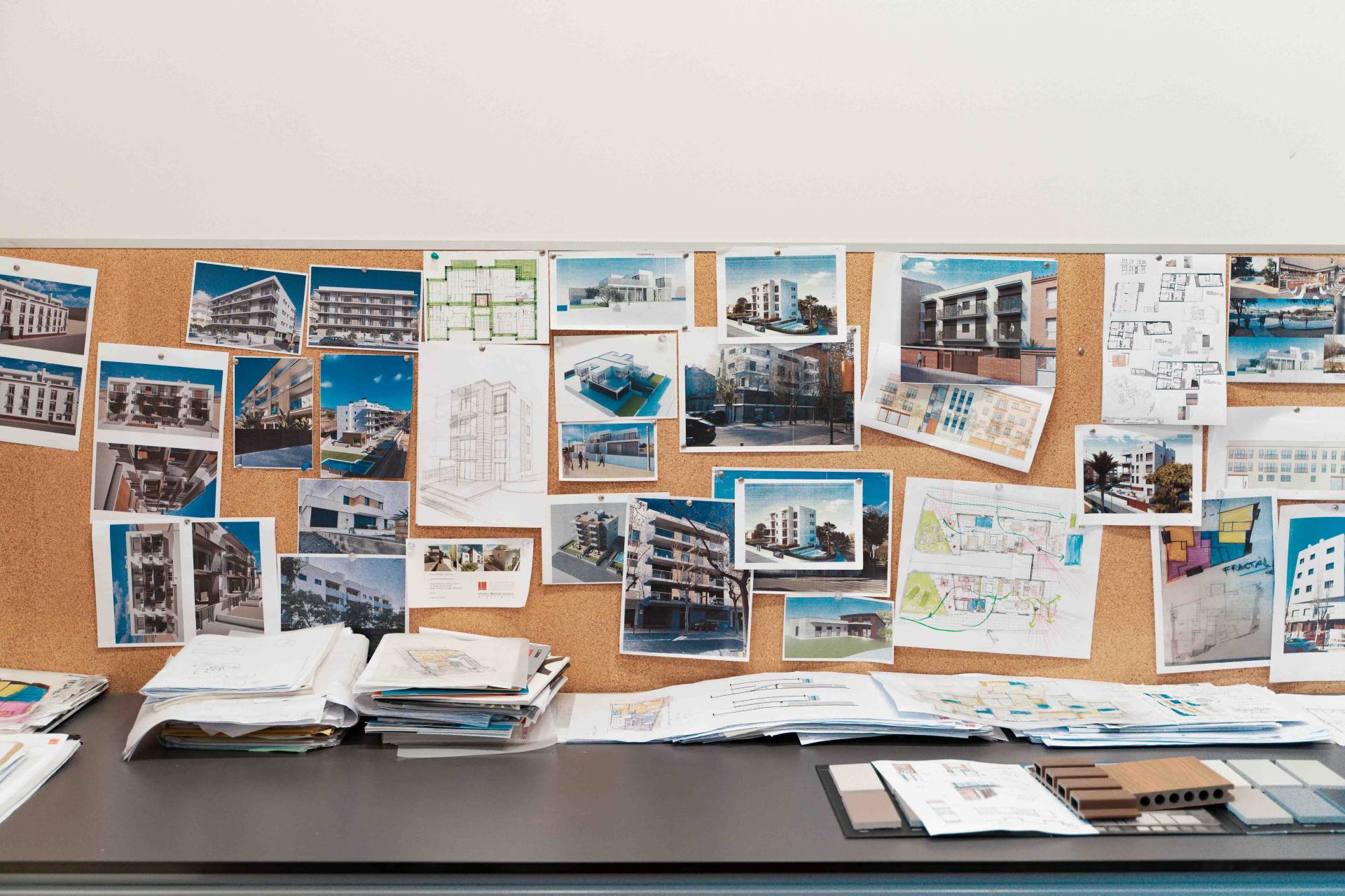 Edificio modernista “Can Pahissa”: un tesoro arquitectónico